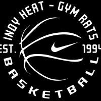 Indy Heat - Gym Rats(@indyheatgymrats) 's Twitter Profileg