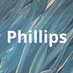 Phillips Charitable Foundation (@phillipsgrants) Twitter profile photo Phillips Charitable Foundation (@phillipsgrants) Twitter profile photo