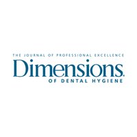 Dimensions (@dimensionsofdh) 's Twitter Profile