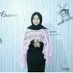 alternesia (@alternesiaa) Twitter profile photo alternesia (@alternesiaa) Twitter profile photo