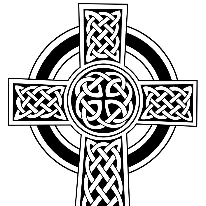 Christian Peoples Alliance, Exeter/Mid Devon group. Faith, Family, Freedom! Traditionalist Conservative and God-Fearing Christian.+