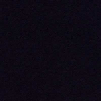 びあんてさんのプロフィール画像