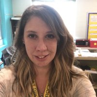 Casey Reding (@reditrt) 's Twitter Profile Photo Casey Reding (@reditrt) 's Twitter Profile Photo