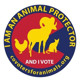 Colorado Voters for Animals