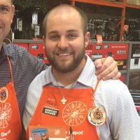 TREY LINDQUIST (@lindquisttrey) 's Twitter Profile Photo TREY LINDQUIST (@lindquisttrey) 's Twitter Profile Photo