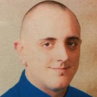 Jeremie Carlson (@jeremie_carlson) 's Twitter Profile