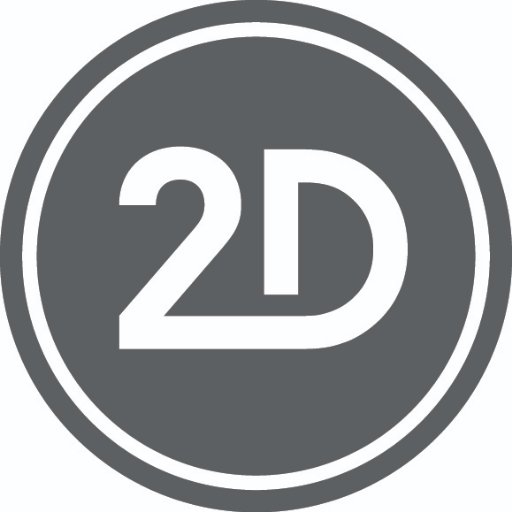 2D House Profile
