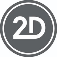 2D House (@2dhouse) 's Twitter Profile