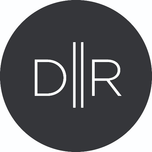 thedoctorrogers's profile picture. Multi-award winning, dermatologist formulated, clean upgrade to skin care staples. 
Safe. Smart. Selective. Sustainable.