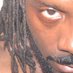 The Mystic Maestro (@mysticmaestro1) Twitter profile photo The Mystic Maestro (@mysticmaestro1) Twitter profile photo