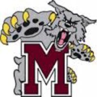 MASH Football Boosters (@mashfootballboo) 's Twitter Profile Photo