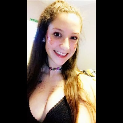 KittyKatKen21's profile picture. I like adventures, happiness, beauty in nature, and loving souls. ☀️🔮