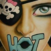 مبادل صنعاني (@fukfukme) Twitter profile photo