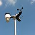 Schiedam KoWiWeerHut (@kowiweer) Twitter profile photo Schiedam KoWiWeerHut (@kowiweer) Twitter profile photo