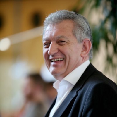 Pest Free France: Le dispositif anti-vermines le plus efficace au monde.Les systemes Plug In Pest Free ne sont pas á ultrasons.