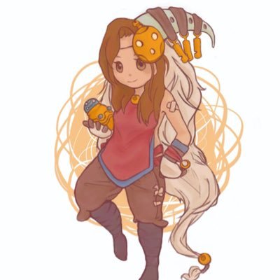 Aonecさんのプロフィール画像