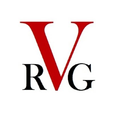 @VeritasRG