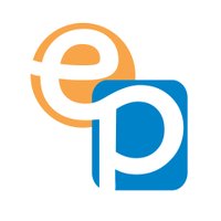 EducationPlannerBC (@edplanbc) 's Twitter Profile