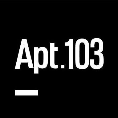 Appartement 103 is an independent boutique branding and packaging design agency specializing in premium alcoholic beverages, luxury cosmetics and perfumes.