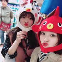 🌸나영🌸 (@nayeong95) 's Twitter Profile Photo 🌸나영🌸 (@nayeong95) 's Twitter Profile Photo