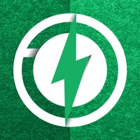 Football Digital (@footbaldigital) 's Twitter Profile