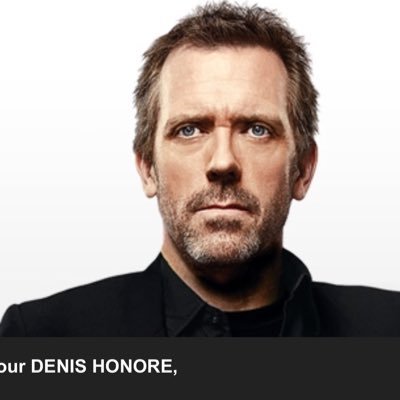 gedehon's profile picture. Just Me ! My Own ! Pure product from #Martinique