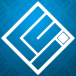 Lui Profile