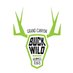 Buck Wild Hummer Tours (@BuckWildAZ) Twitter profile photo