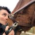christine dehay (@christinedehay) Twitter profile photo christine dehay (@christinedehay) Twitter profile photo