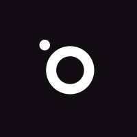 Outrider Foundation (@outriderfdn) 's Twitter Profile Photo Outrider Foundation (@outriderfdn) 's Twitter Profile Photo