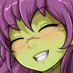 Flux (@anime_flux) Twitter profile photo Flux (@anime_flux) Twitter profile photo