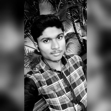 ITians😎
SCOE (Pune)