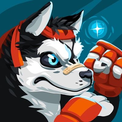 ༄ⓦ jugador de cr competitivo PB:6100.
Ex-lider de Wolfpack Latin. Siempre en el corazón❤️ Actual jugador de @SCampeonesCR
Intento subir videos a Youtube:)