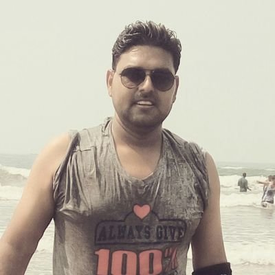 RanaTheGabru's profile picture.