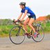 North Berwick Triathlon (@northbtriathlon) Twitter profile photo North Berwick Triathlon (@northbtriathlon) Twitter profile photo