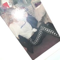 jxdebarton (@jadebartonx) 's Twitter Profile