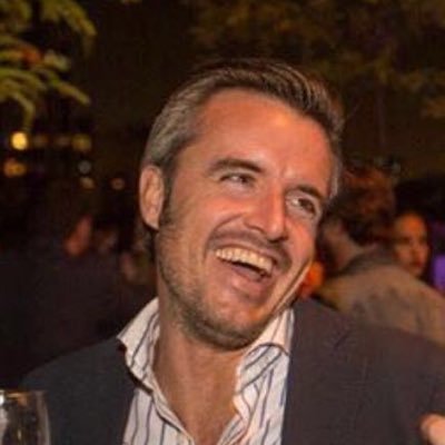 Nuevos retos y desafíos...