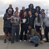 Mark Anger (@chabotwhoops) 's Twitter Profile