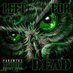 Left For Dead (@leftfordead562) Twitter profile photo