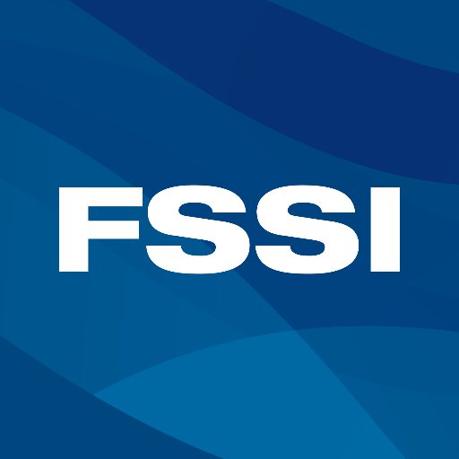 FSSI_CA Profile Picture