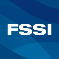 FSSI (@fssi_ca) Twitter profile photo