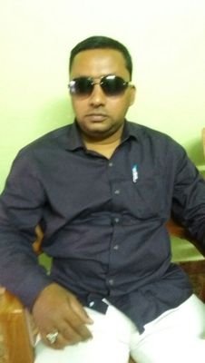 SHAIKRA37635048's profile picture. 