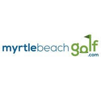 Myrtle Beach Golf (@playmbgolf) 's Twitter Profile Photo Myrtle Beach Golf (@playmbgolf) 's Twitter Profile Photo