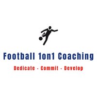 Carl Simon (@football1on1co1) 's Twitter Profile