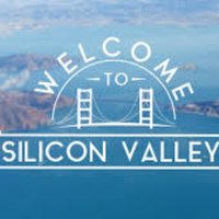 UCGS_Silicon (@ucgs_silicon) 's Twitter Profile Photo UCGS_Silicon (@ucgs_silicon) 's Twitter Profile Photo