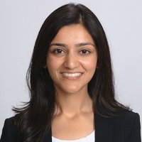 Sneha Shah Jain, MD, MBA(@SnehaShahJain) 's Twitter Profile Photo