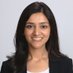 Sneha Shah Jain, MD, MBA (@SnehaShahJain) Twitter profile photo