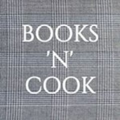 Books&Cook 🌍 Belgrade/Београд, 🍰 Food blogger, 📷 Photographer, 📚 Vintage recipes, 🥗 healthy food, 🍳 home-cooking, 🥣 delicious food