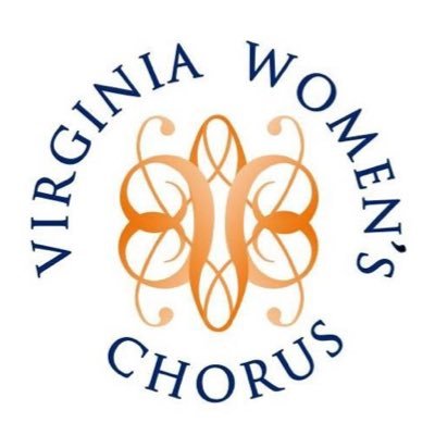 The oldest musical organization for women at the University of Virginia.
