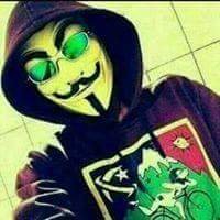 MmWe3K5VCscHW5Y's profile picture. น้ำแตกแล้วแยกทาง